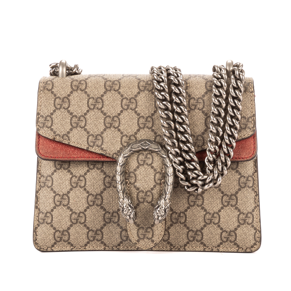 Gucci Dionysus Mini